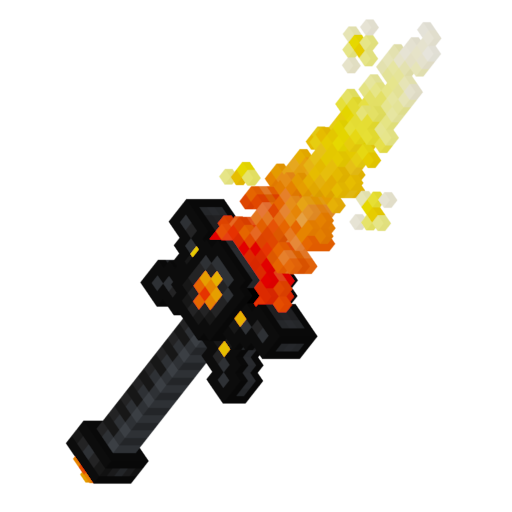 Stargleam Inferno